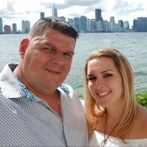 Meet your Posher, Anaisse